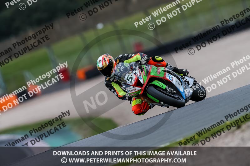 PJ Motorsport 2019;donington no limits trackday;donington park photographs;donington trackday photographs;no limits trackdays;peter wileman photography;trackday digital images;trackday photos